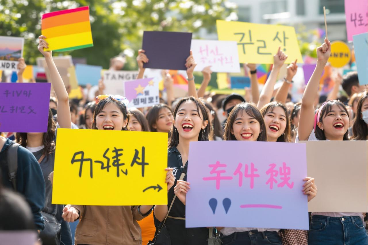 天涯海角沈腾的“吃瓜”之路揭秘娱乐圈最新爆料事件，彰显黑料网曝的独特视角